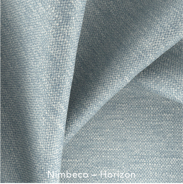 Natural_Collection_Nimbeco_1