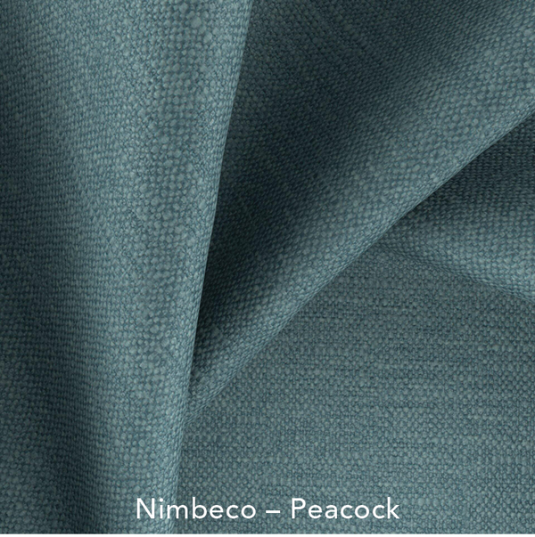 Natural_Collection_Nimbeco_2