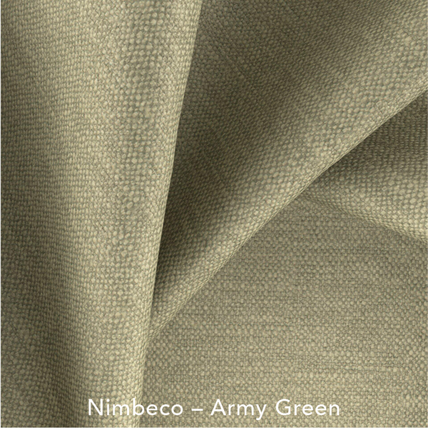 Natural_Collection_Nimbeco_3