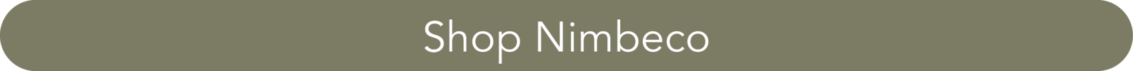 Natural_Collection_Nimbeco_CTA