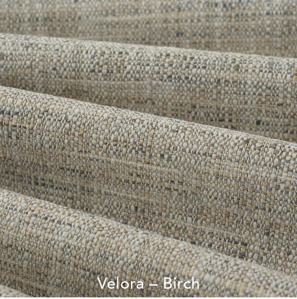 Natural_Collection_SarahaVol2_1