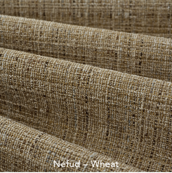 Natural_Collection_SarahaVol2_2