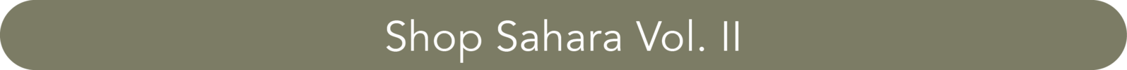 Natural_Collection_SarahaVol2_CTA