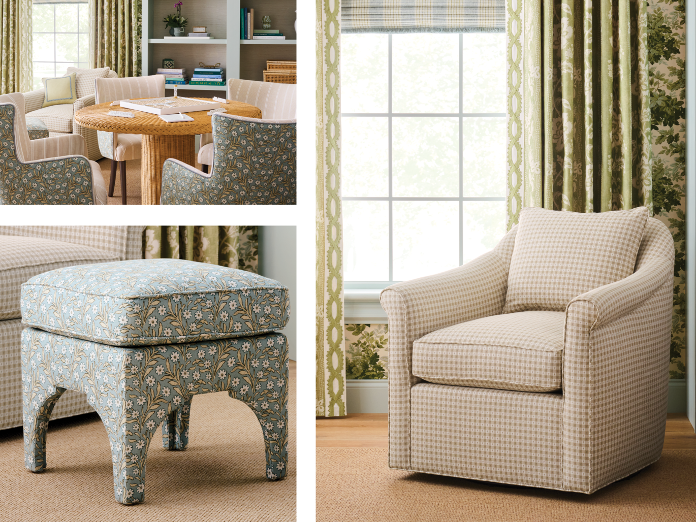 Natural_Collection_ShopFurniture