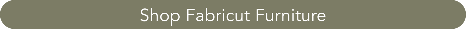 Natural_Collection_ShopFurniture_CTA