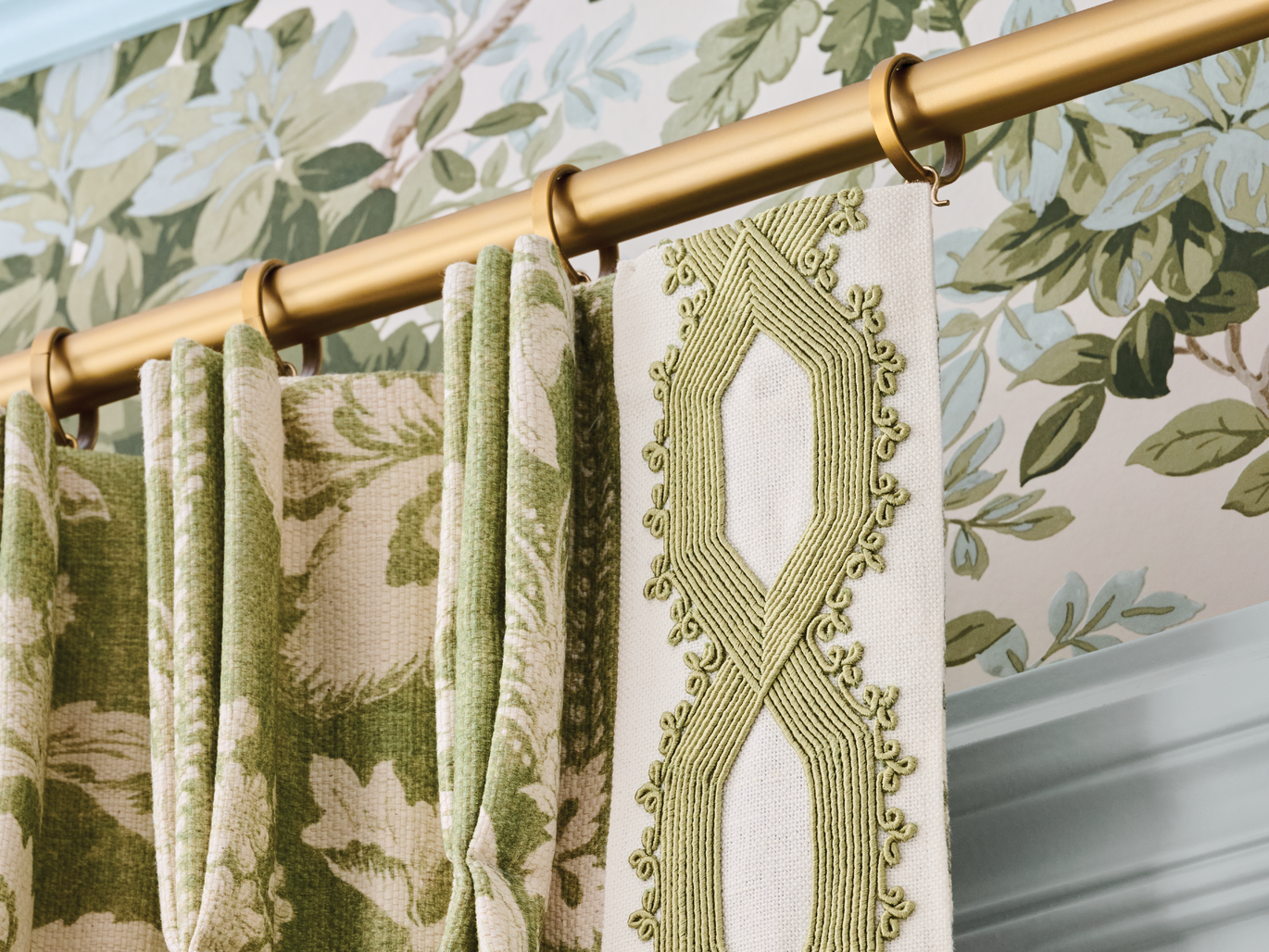 Natural_Collection_ShopHardware