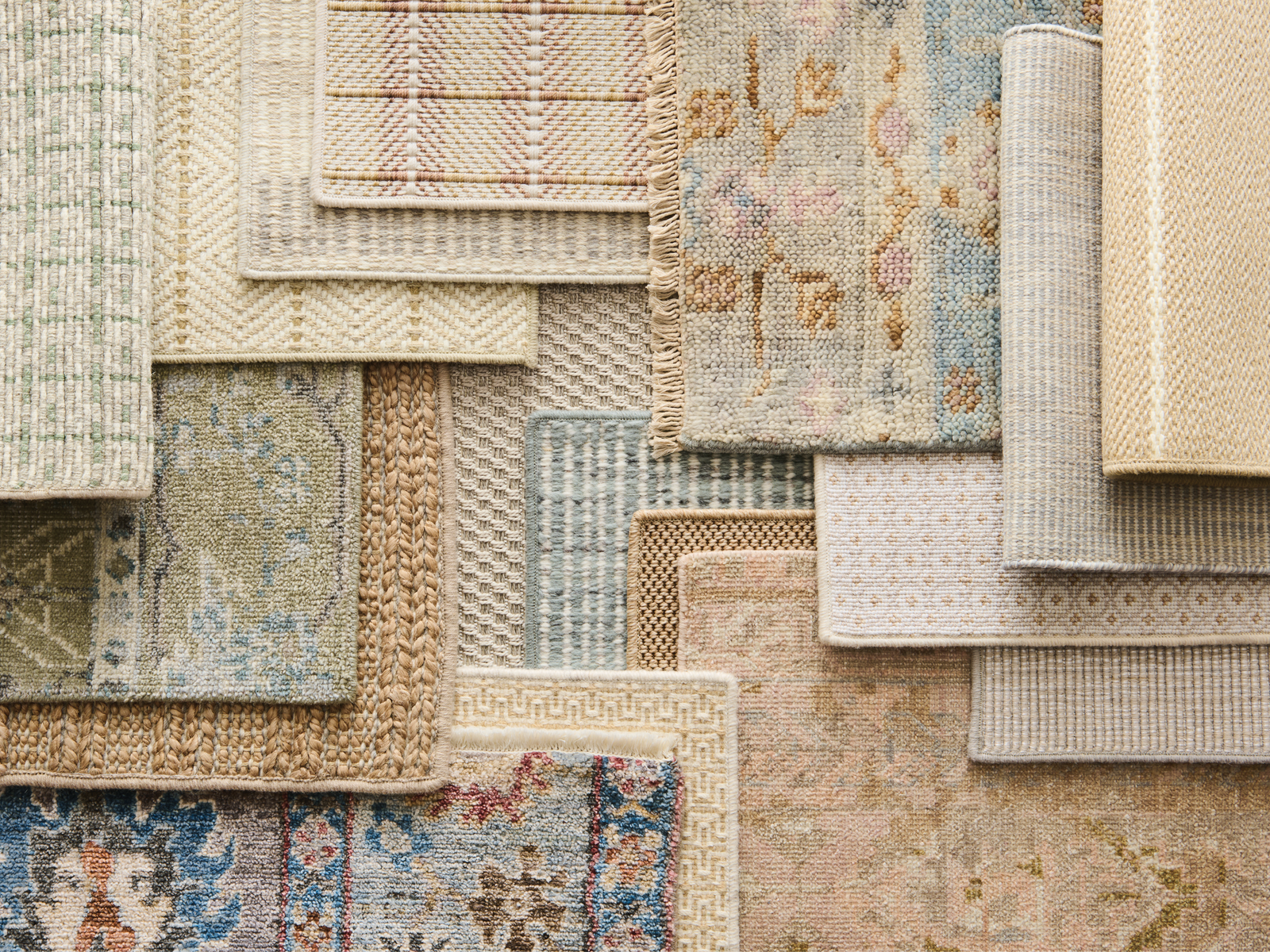 Natural_Collection_ShopRugs