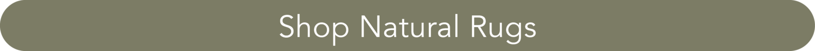 Natural_Collection_ShopRugs_CTA