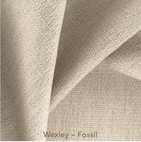 Natural_Collection_Wexley_1