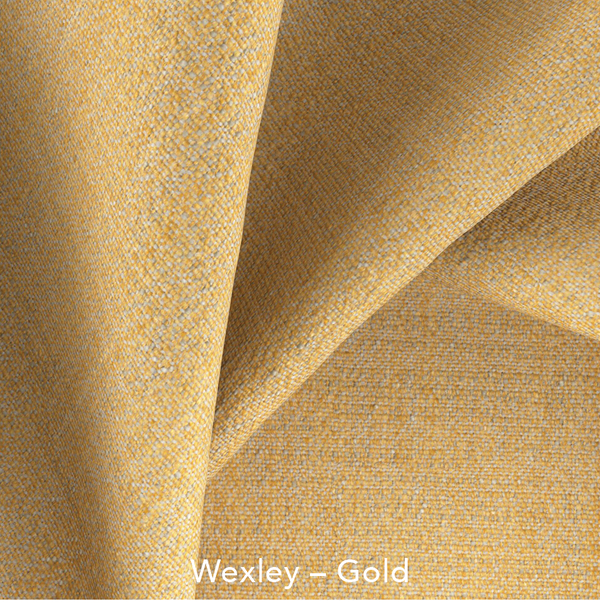 Natural_Collection_Wexley_2