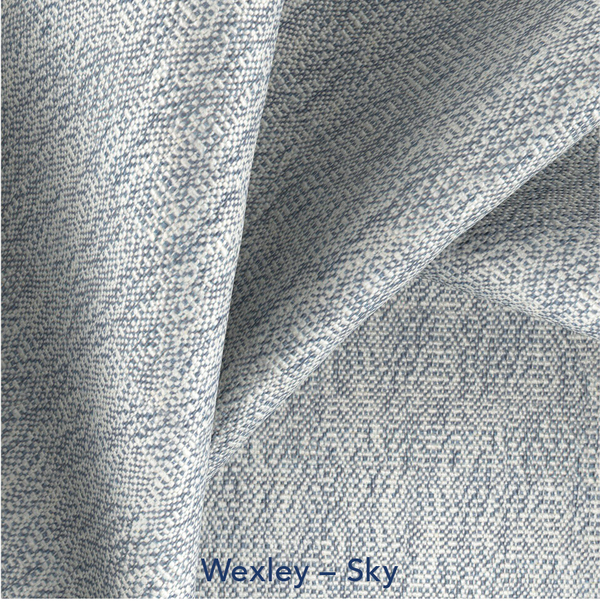 Natural_Collection_Wexley_3
