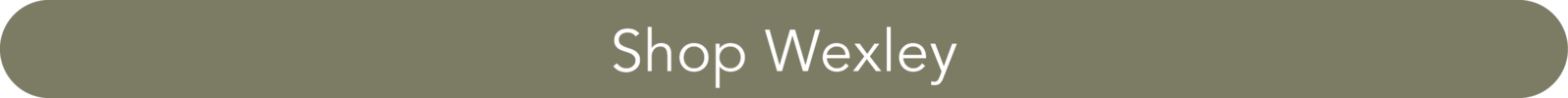Natural_Collection_Wexley_CTA