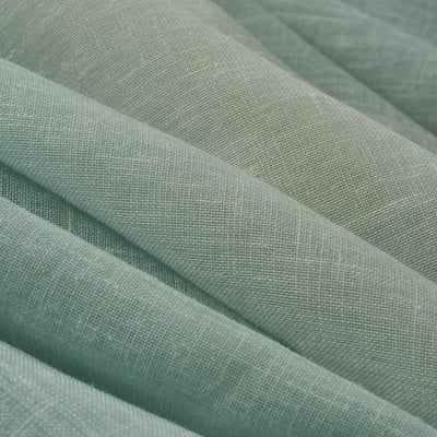 Opalescent