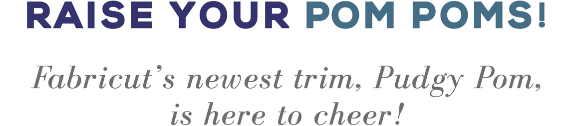 PP_LP_HeaderCopy-1