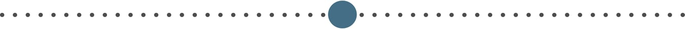 PP_LP_line-1