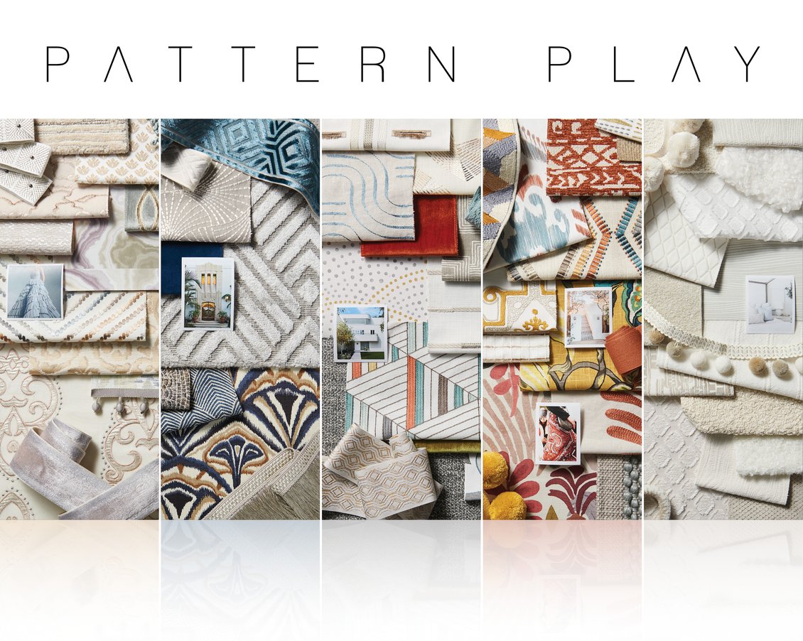 PatternPlay22_LP_Header