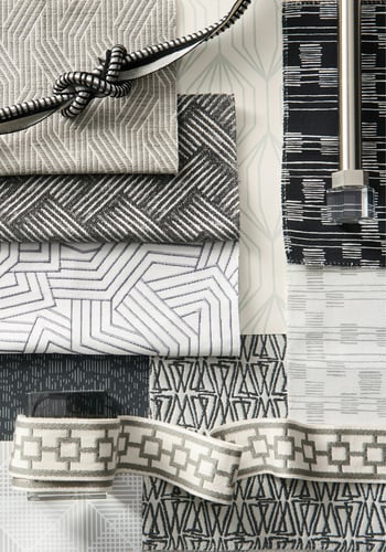 PatternPlay_LP&Email_Images2-1