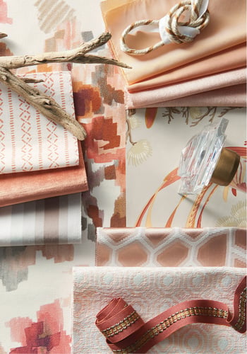 PatternPlay_LP&Email_Images4-1