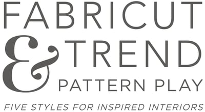 PatternPlay_LPHeader