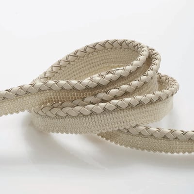 Reins