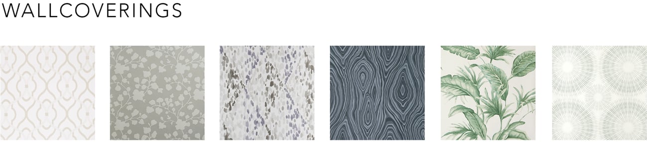 ResourceLP_Wallcoverings