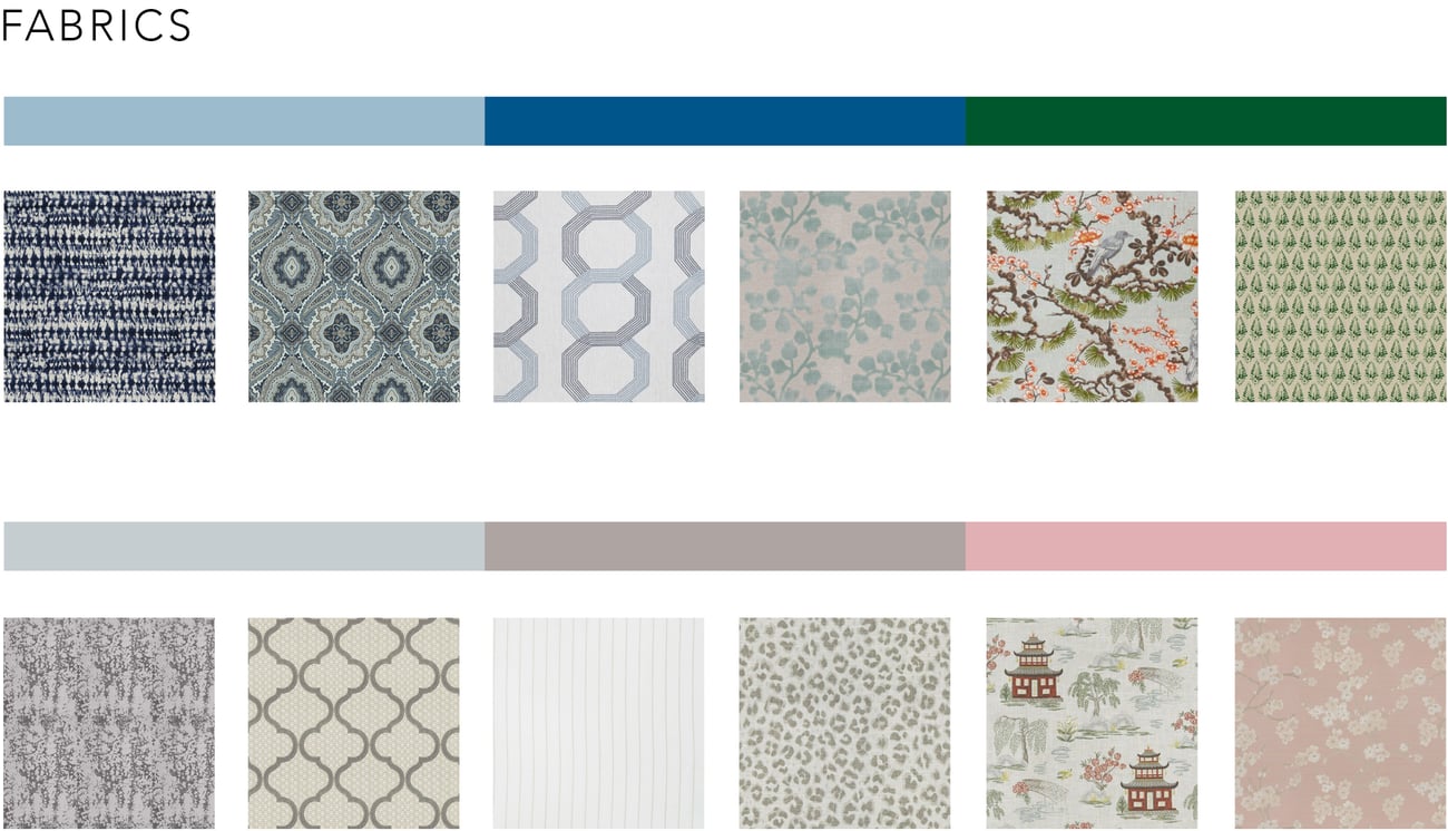 ResourceLP_fabrics