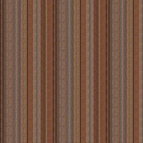 Rustic Stripe _ Copper