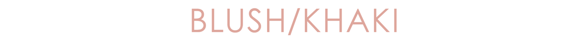 Trend_ChromaticsIV_LandingPage_BlushKhaki