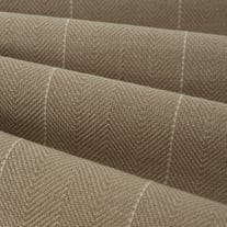 Trend_ChromaticsIV_LandingPage_BlushKhaki1