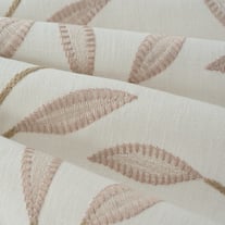 Trend_ChromaticsIV_LandingPage_BlushKhaki2