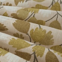 Trend_ChromaticsIV_LandingPage_BlushKhaki3