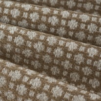 Trend_ChromaticsIV_LandingPage_BlushKhaki4