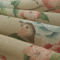 Trend_ChromaticsIV_LandingPage_BlushKhaki5