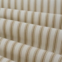 Trend_ChromaticsIV_LandingPage_BlushKhaki6