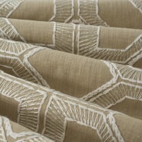 Trend_ChromaticsIV_LandingPage_BlushKhaki7