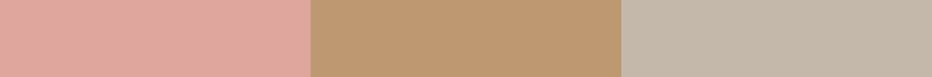 Trend_ChromaticsIV_LandingPage_BlushKhakiColorbar