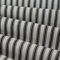 Trend_ChromaticsIV_LandingPage_PearlDomino2