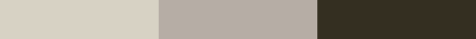 Trend_ChromaticsIV_LandingPage_PearlDominoColorbar