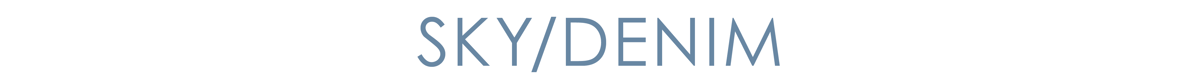 Trend_ChromaticsIV_LandingPage_SkyDenim