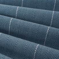 Trend_ChromaticsIV_LandingPage_SkyDenim1