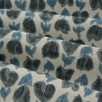 Trend_ChromaticsIV_LandingPage_SkyDenim2