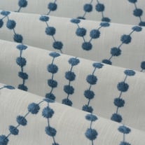 Trend_ChromaticsIV_LandingPage_SkyDenim3