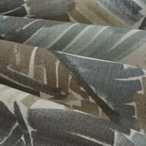 Trend_ChromaticsIV_LandingPage_SkyDenim4