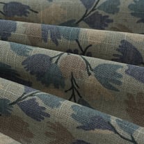 Trend_ChromaticsIV_LandingPage_SkyDenim5