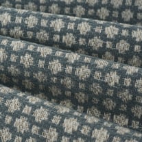 Trend_ChromaticsIV_LandingPage_SkyDenim6