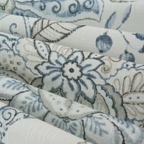 Trend_ChromaticsIV_LandingPage_SkyDenim7