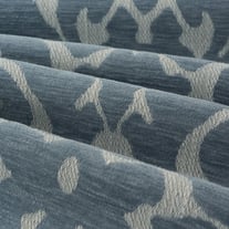 Trend_ChromaticsIV_LandingPage_SkyDenim8