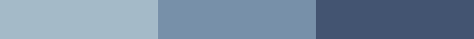 Trend_ChromaticsIV_LandingPage_SkyDenim_Colorbar