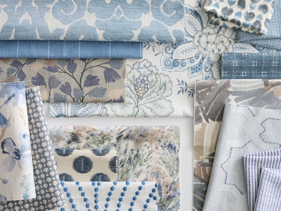 Trend_ChromaticsIV_LandingPage_SkyDenim_Stylized