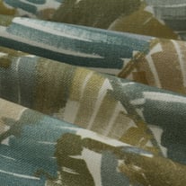 Trend_ChromaticsIV_LandingPage_SpaSage3